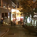 20110904 102.jpg