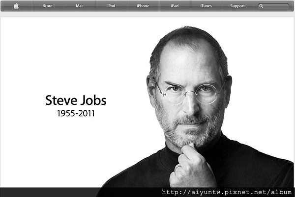 stevejobs.png