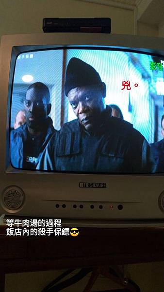 台南兩隻小🐷_190221_0203.jpg 台南兩隻小🐷_190221_0203.jpg