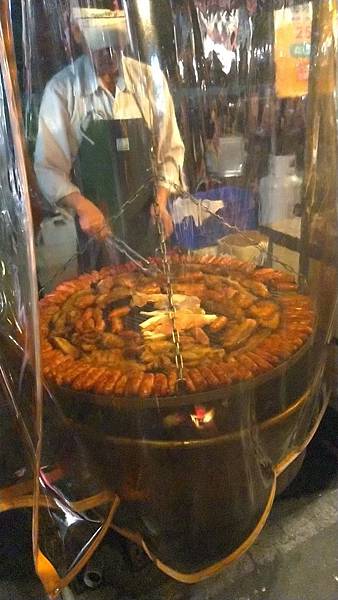 台南兩隻小🐷_190929_0014.jpg 台南兩隻小🐷_190929_0014.jpg