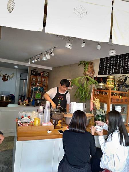 台南兩隻小🐷_190929_0028.jpg 台南兩隻小🐷_190929_0028.jpg