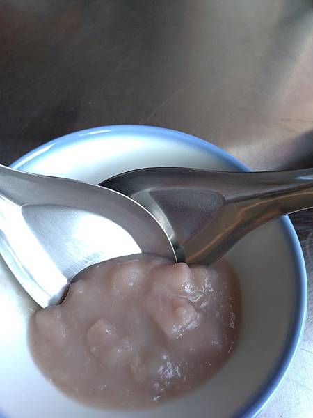 台南兩隻小🐷_190929_0032.jpg 台南兩隻小🐷_190929_0032.jpg