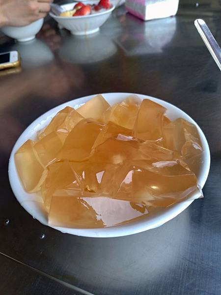 台南兩隻小🐷_190929_0031.jpg 台南兩隻小🐷_190929_0031.jpg