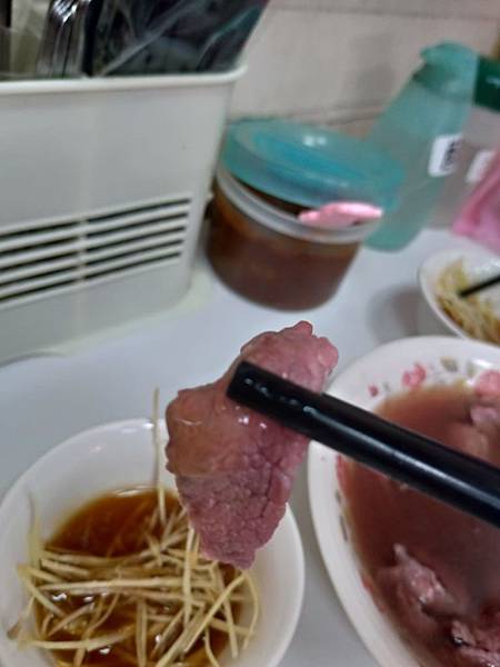 台南兩隻小🐷_190929_0042.jpg 台南兩隻小🐷_190929_0042.jpg