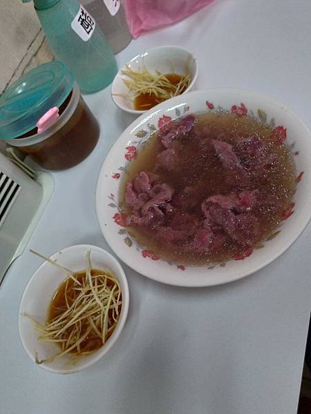 台南兩隻小🐷_190929_0045.jpg 台南兩隻小🐷_190929_0045.jpg