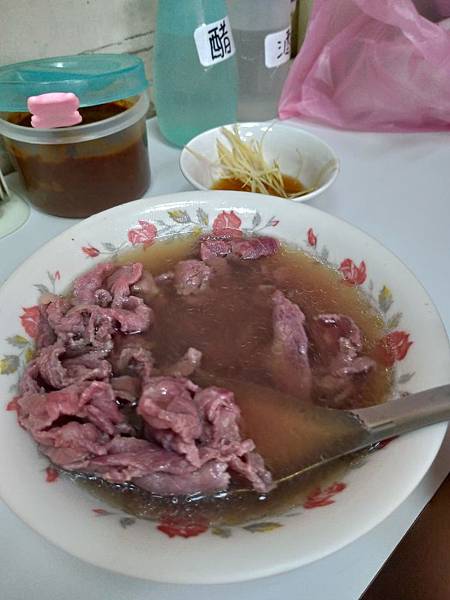 台南兩隻小🐷_190929_0043.jpg 台南兩隻小🐷_190929_0043.jpg