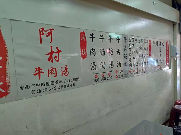 台南兩隻小🐷_190929_0047.jpg 台南兩隻小🐷_190929_0047.jpg