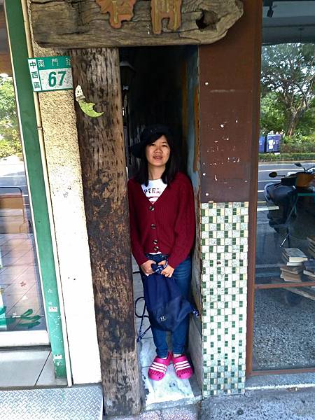 台南兩隻小🐷_190929_0058.jpg 台南兩隻小🐷_190929_0058.jpg