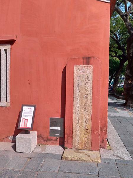 台南兩隻小🐷_190929_0065.jpg 台南兩隻小🐷_190929_0065.jpg