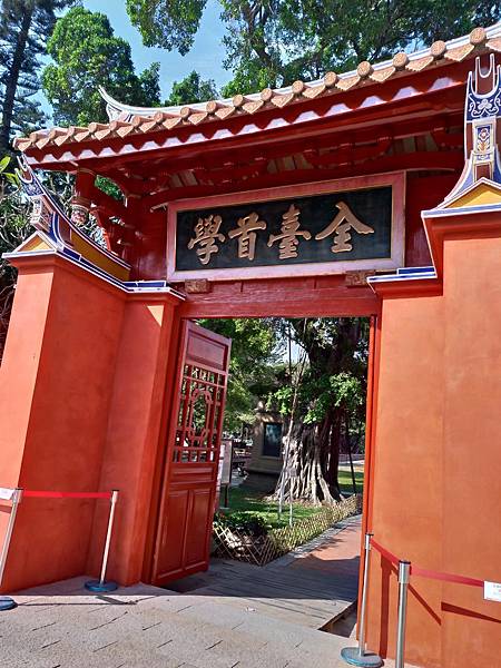 台南兩隻小🐷_190929_0069.jpg 台南兩隻小🐷_190929_0069.jpg