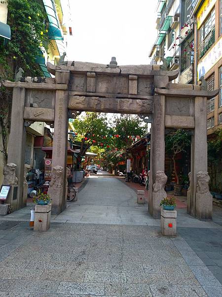 台南兩隻小🐷_190929_0064.jpg 台南兩隻小🐷_190929_0064.jpg