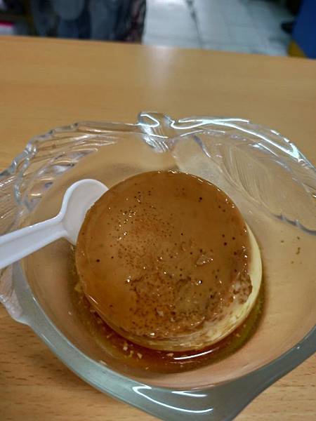 台南兩隻小🐷_190929_0119.jpg 台南兩隻小🐷_190929_0119.jpg