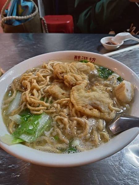 台南兩隻小🐷_190929_0113.jpg 台南兩隻小🐷_190929_0113.jpg