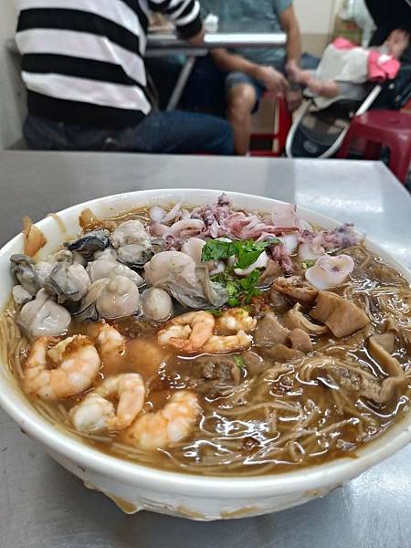 台南兩隻小🐷_190929_0151.jpg 台南兩隻小🐷_190929_0151.jpg