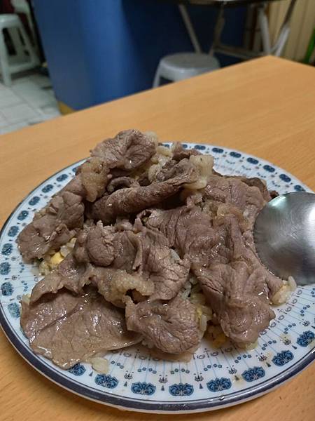 台南兩隻小🐷_190929_0118.jpg 台南兩隻小🐷_190929_0118.jpg