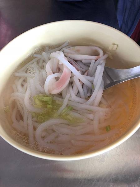 台南啦啦啦啦_190221_0007.jpg 台南啦啦啦啦_190221_0007.jpg