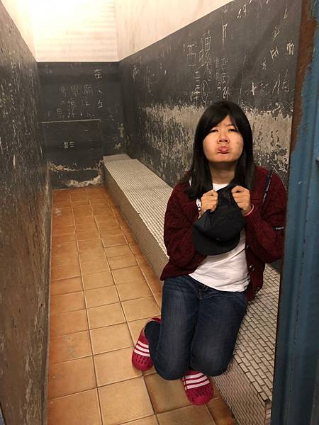 台南啦啦啦啦_190221_0071.jpg 台南啦啦啦啦_190221_0071.jpg