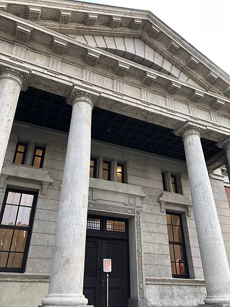 台南啦啦啦啦_190221_0103.jpg 台南啦啦啦啦_190221_0103.jpg