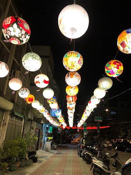 台南啦啦啦啦_190221_0152.jpg 台南啦啦啦啦_190221_0152.jpg