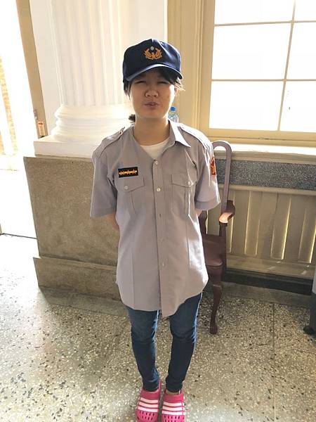 台南啦啦啦啦_190221_0089.jpg 台南啦啦啦啦_190221_0089.jpg