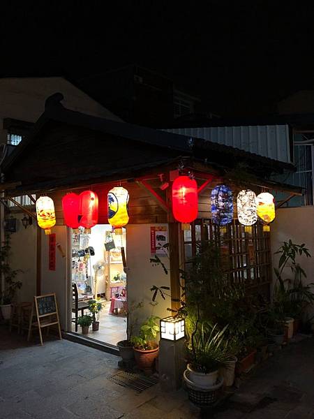 台南啦啦啦啦_190221_0162.jpg 台南啦啦啦啦_190221_0162.jpg