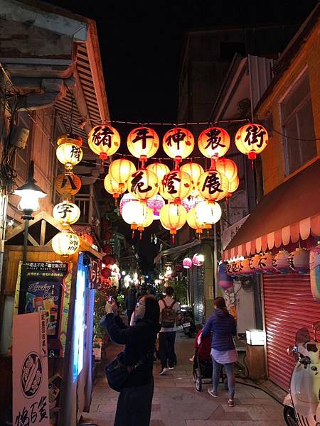 台南啦啦啦啦_190221_0159.jpg 台南啦啦啦啦_190221_0159.jpg