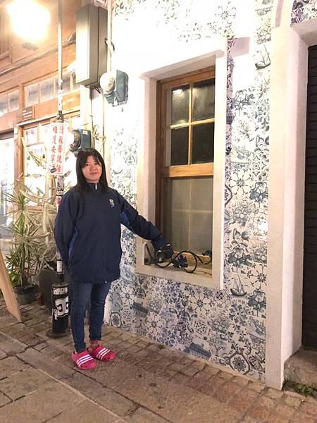 台南啦啦啦啦_190221_0160.jpg 台南啦啦啦啦_190221_0160.jpg