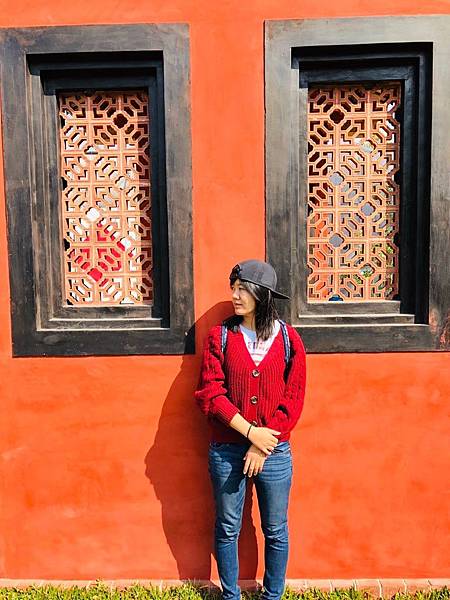 台南啦啦啦啦_190221_0196.jpg 台南啦啦啦啦_190221_0196.jpg