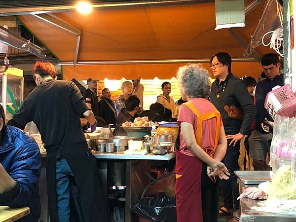 台南啦啦啦啦_190221_0166.jpg 台南啦啦啦啦_190221_0166.jpg