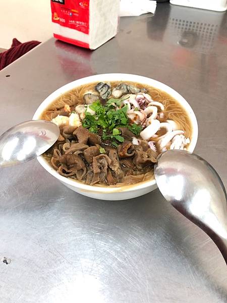 台南啦啦啦啦_190221_0212.jpg 台南啦啦啦啦_190221_0212.jpg