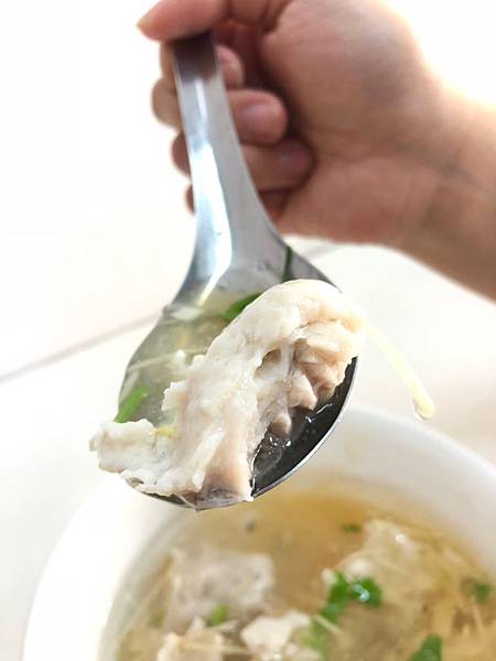 台南啦啦啦啦_190221_0227.jpg 台南啦啦啦啦_190221_0227.jpg