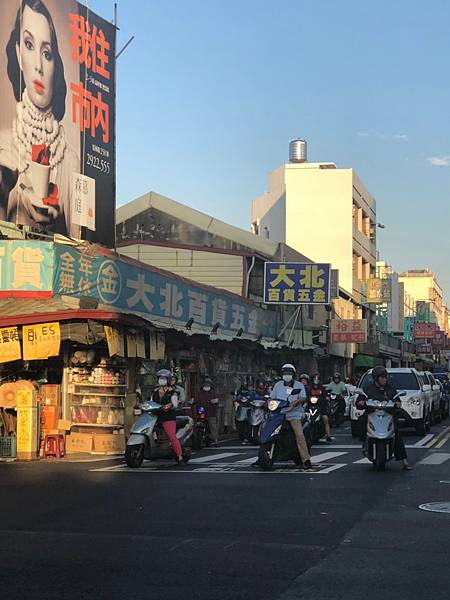 台南啦啦啦啦_190221_0237.jpg 台南啦啦啦啦_190221_0237.jpg