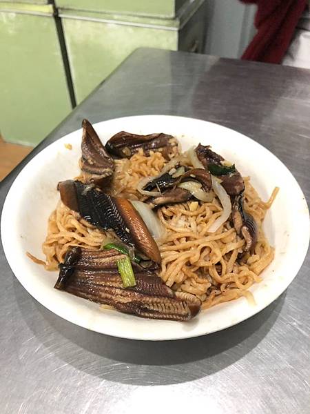 台南啦啦啦啦_190221_0241.jpg 台南啦啦啦啦_190221_0241.jpg