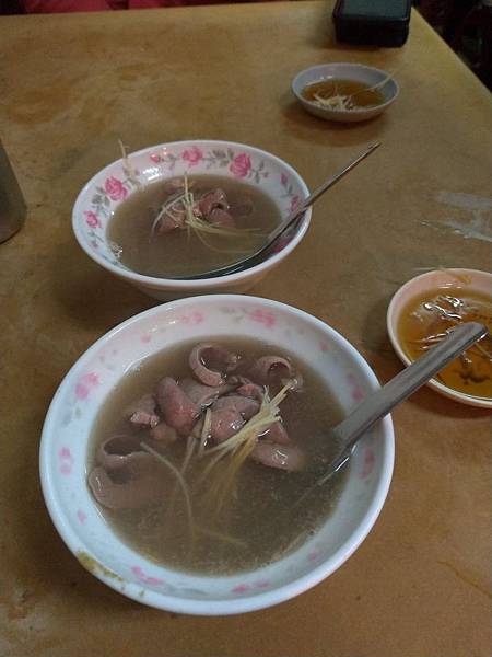 台南兩隻小🐷_190929_0089.jpg 台南兩隻小🐷_190929_0089.jpg