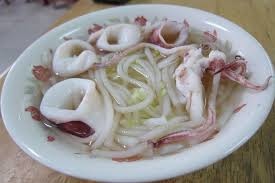 下載.jfif 下載.jfif