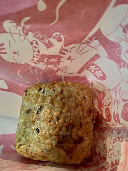 台南兩隻小🐷_190929_0007.jpg 台南兩隻小🐷_190929_0007.jpg