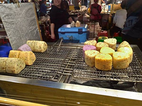 台南兩隻小🐷_190929_0009.jpg 台南兩隻小🐷_190929_0009.jpg