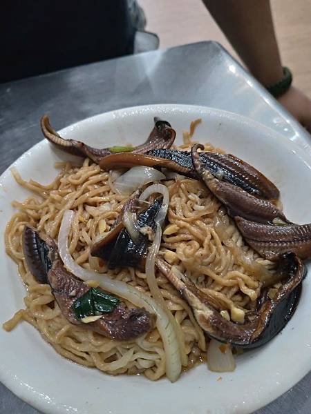 台南兩隻小🐷_190929_0019.jpg 台南兩隻小🐷_190929_0019.jpg