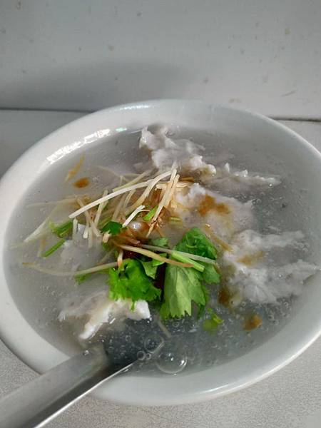 台南兩隻小🐷_190929_0021.jpg 台南兩隻小🐷_190929_0021.jpg