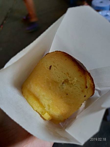 台南兩隻小🐷_190929_0004.jpg 台南兩隻小🐷_190929_0004.jpg