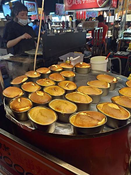 台南兩隻小🐷_190929_0008.jpg 台南兩隻小🐷_190929_0008.jpg