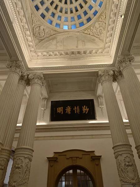 台南兩隻小🐷_190929_0132.jpg 台南兩隻小🐷_190929_0132.jpg