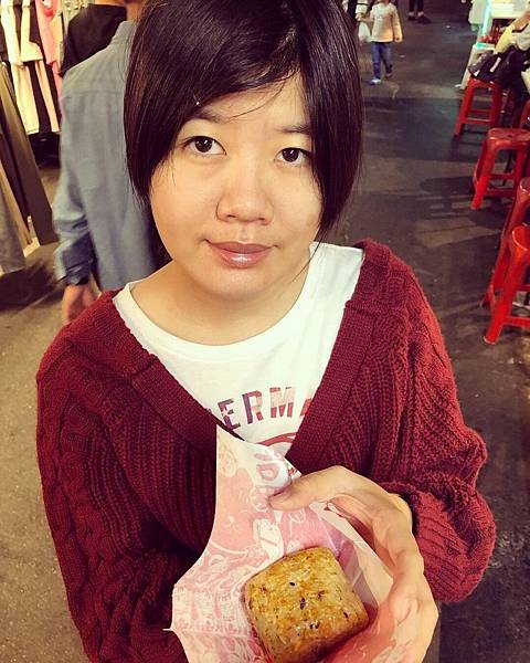 台南啦啦啦啦_190221_0257.jpg 台南啦啦啦啦_190221_0257.jpg