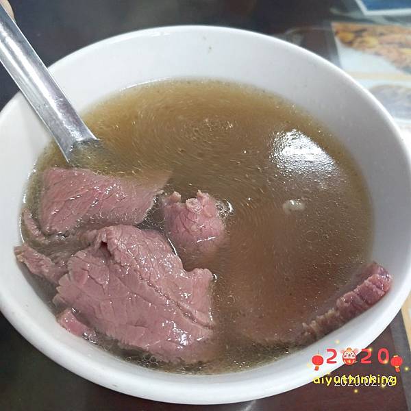 2020210_200210_0004.jpg 2020210_200210_0004.jpg