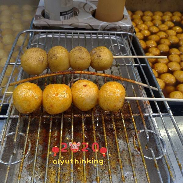 2020210_200210_0006.jpg 2020210_200210_0006.jpg