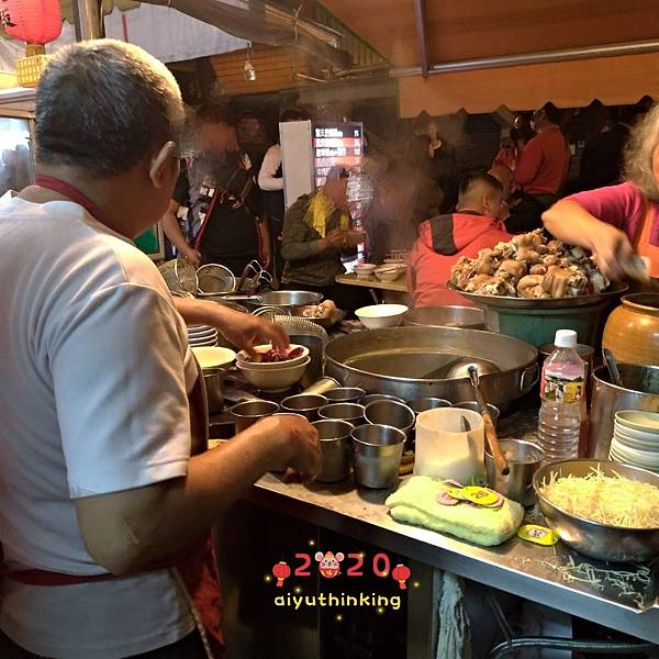 2020210_200210_0011.jpg 2020210_200210_0011.jpg