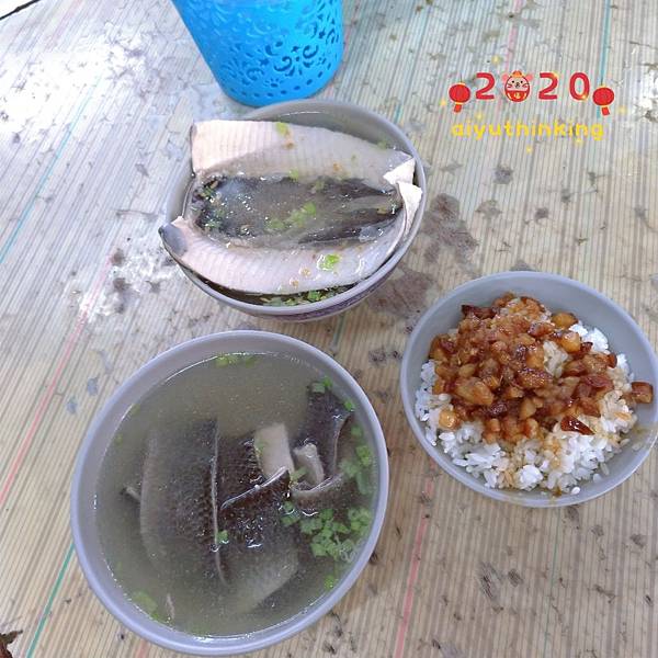 2020210_200210_0013.jpg 2020210_200210_0013.jpg