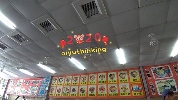 2020210_200210_0016.jpg 2020210_200210_0016.jpg