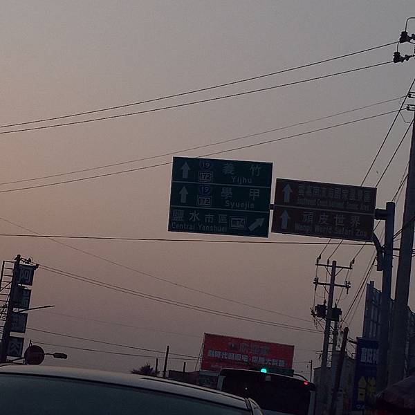 2020210_200210_0020.jpg 2020210_200210_0020.jpg