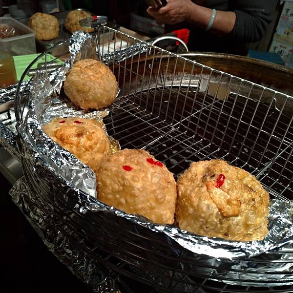 2020210_200210_0028.jpg 2020210_200210_0028.jpg